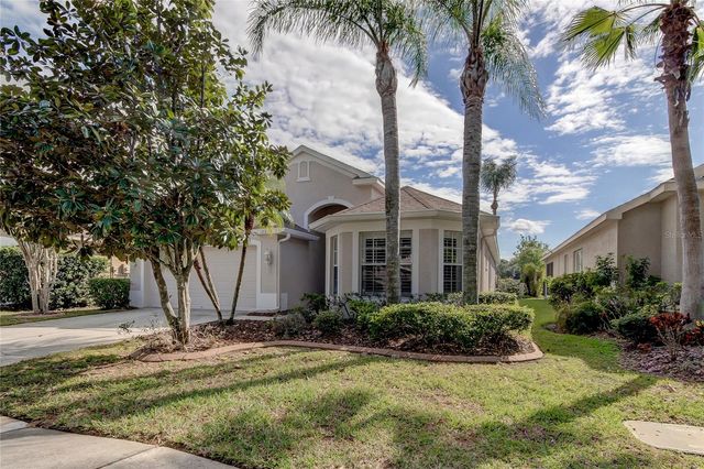 18829 MAISONS DRIVE, Lutz, FL 33558