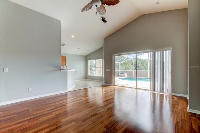 18829 MAISONS DRIVE, Lutz, FL 33558