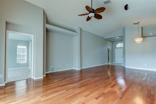 18829 MAISONS DRIVE, Lutz, FL 33558