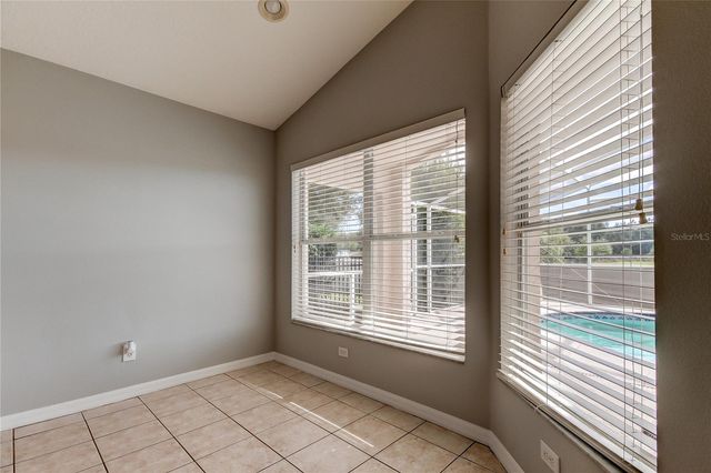 18829 MAISONS DRIVE, Lutz, FL 33558