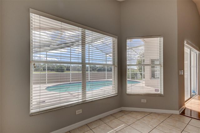 18829 MAISONS DRIVE, Lutz, FL 33558