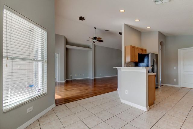 18829 MAISONS DRIVE, Lutz, FL 33558