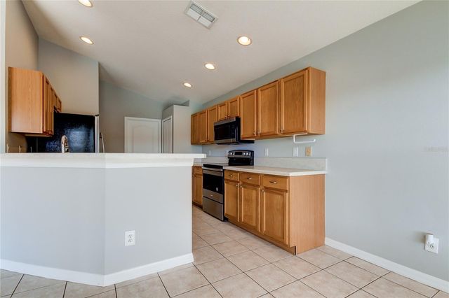 18829 MAISONS DRIVE, Lutz, FL 33558