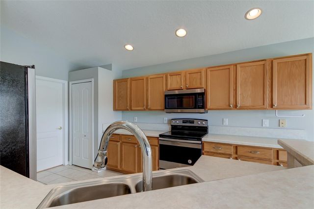 18829 MAISONS DRIVE, Lutz, FL 33558