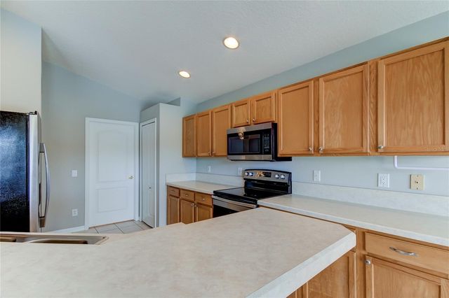 18829 MAISONS DRIVE, Lutz, FL 33558