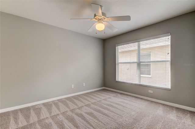 18829 MAISONS DRIVE, Lutz, FL 33558