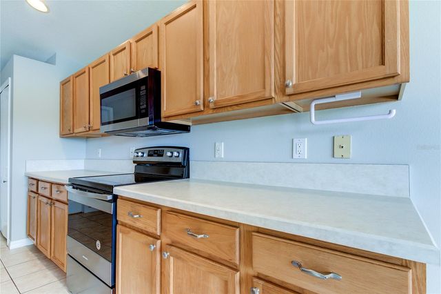 18829 MAISONS DRIVE, Lutz, FL 33558