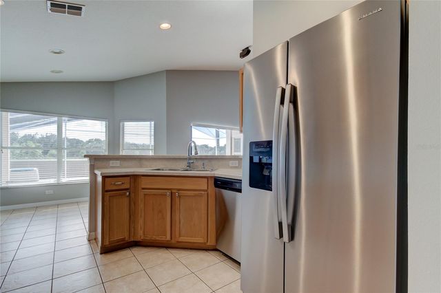 18829 MAISONS DRIVE, Lutz, FL 33558