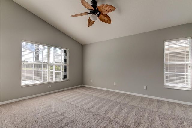 18829 MAISONS DRIVE, Lutz, FL 33558