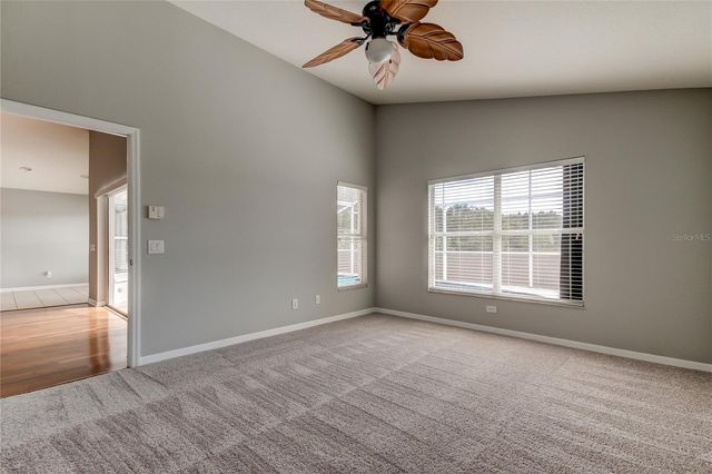 18829 MAISONS DRIVE, Lutz, FL 33558