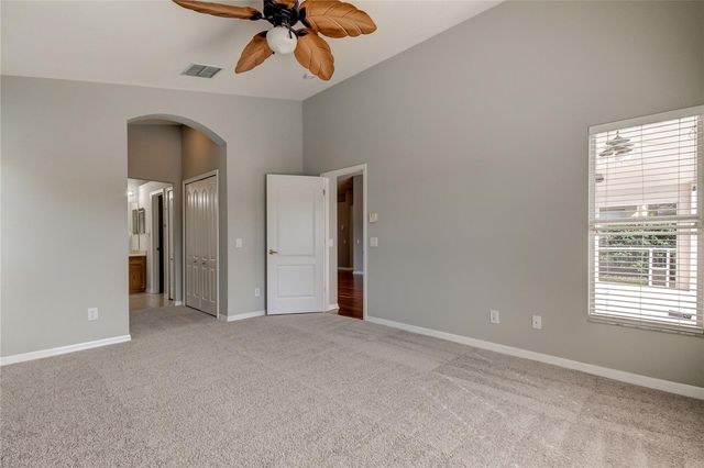 18829 MAISONS DRIVE, Lutz, FL 33558