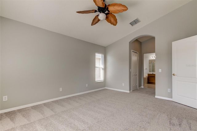 18829 MAISONS DRIVE, Lutz, FL 33558