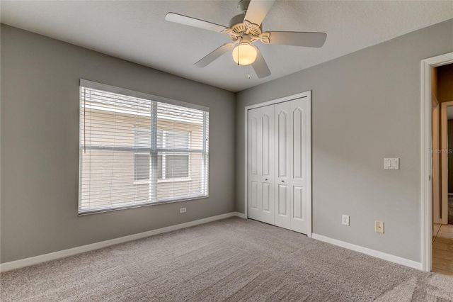 18829 MAISONS DRIVE, Lutz, FL 33558