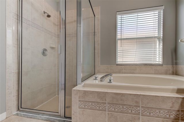 18829 MAISONS DRIVE, Lutz, FL 33558