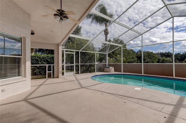 18829 MAISONS DRIVE, Lutz, FL 33558