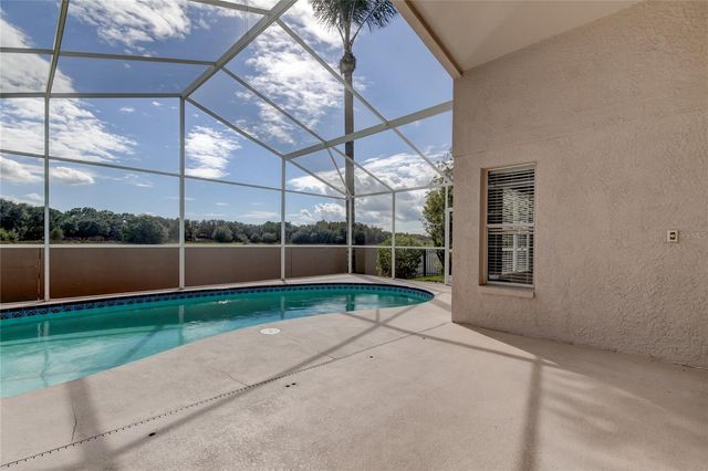 18829 MAISONS DRIVE, Lutz, FL 33558