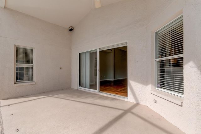 18829 MAISONS DRIVE, Lutz, FL 33558