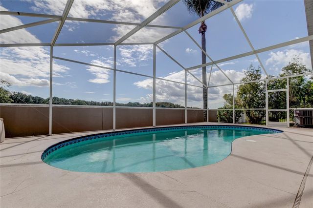 18829 MAISONS DRIVE, Lutz, FL 33558