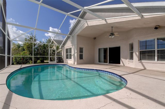 18829 MAISONS DRIVE, Lutz, FL 33558