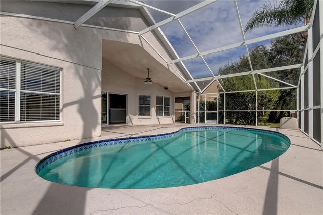 18829 MAISONS DRIVE, Lutz, FL 33558