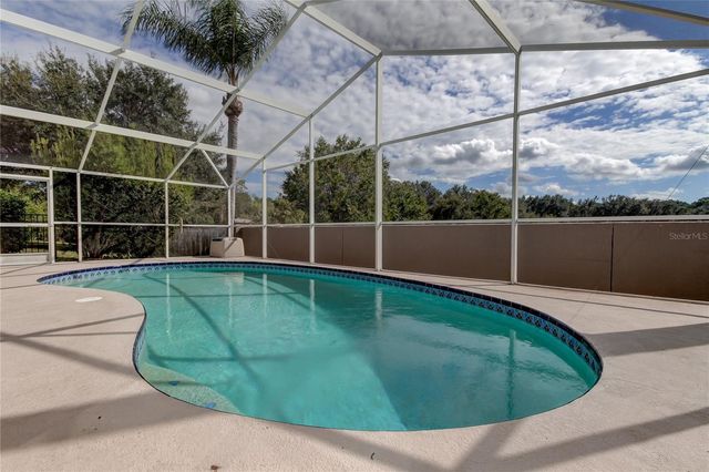 18829 MAISONS DRIVE, Lutz, FL 33558