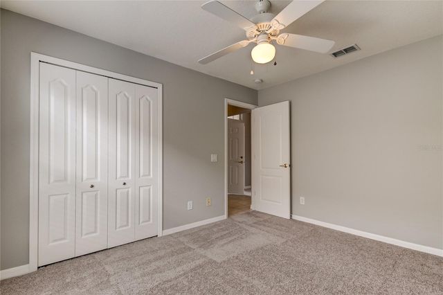 18829 MAISONS DRIVE, Lutz, FL 33558