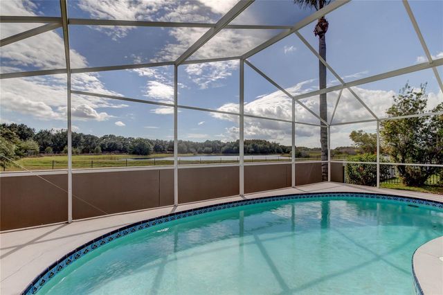 18829 MAISONS DRIVE, Lutz, FL 33558