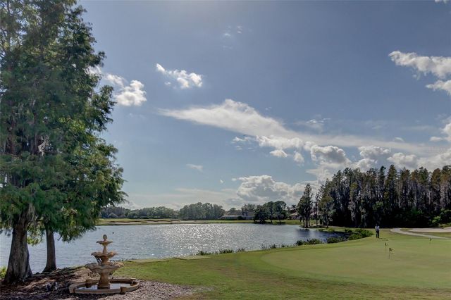 18829 MAISONS DRIVE, Lutz, FL 33558
