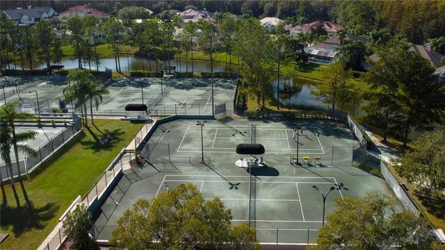 18829 MAISONS DRIVE, Lutz, FL 33558