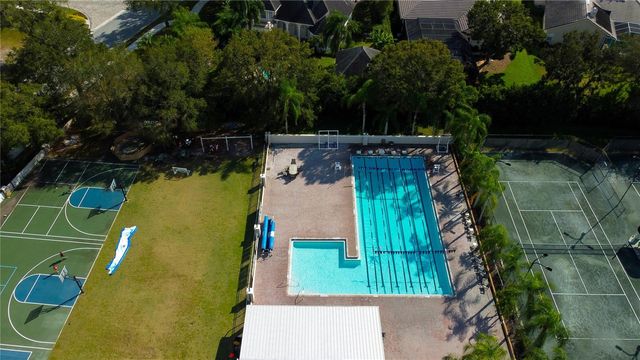 18829 MAISONS DRIVE, Lutz, FL 33558