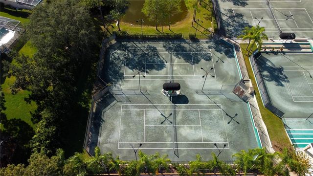 18829 MAISONS DRIVE, Lutz, FL 33558