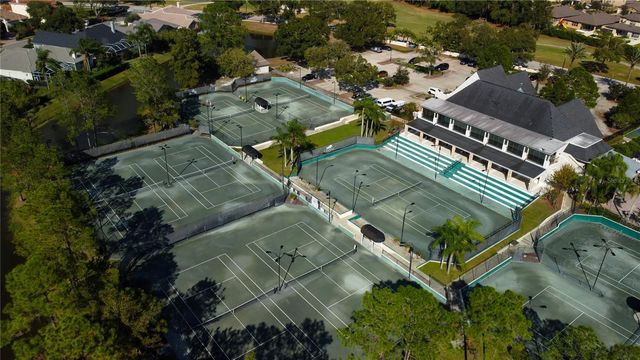 18829 MAISONS DRIVE, Lutz, FL 33558