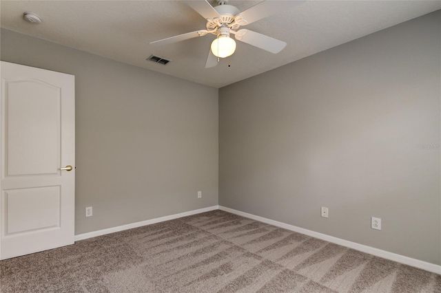 18829 MAISONS DRIVE, Lutz, FL 33558