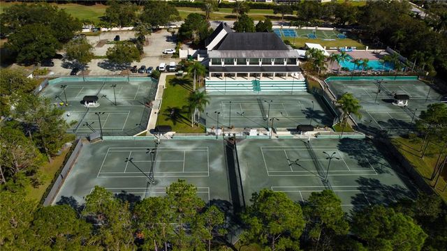 18829 MAISONS DRIVE, Lutz, FL 33558