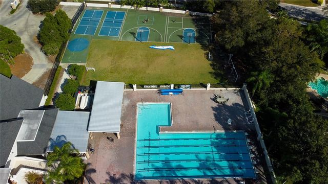 18829 MAISONS DRIVE, Lutz, FL 33558