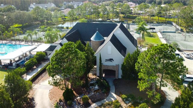 18829 MAISONS DRIVE, Lutz, FL 33558