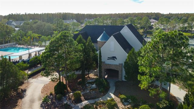18829 MAISONS DRIVE, Lutz, FL 33558