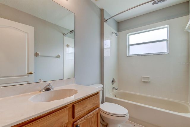 18829 MAISONS DRIVE, Lutz, FL 33558