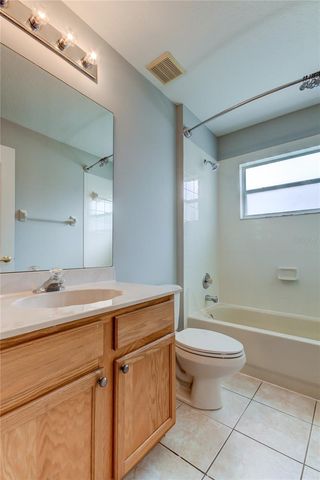 18829 MAISONS DRIVE, Lutz, FL 33558