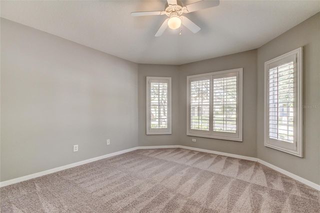 18829 MAISONS DRIVE, Lutz, FL 33558