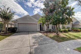 18829 MAISONS DRIVE, Lutz, FL 33558