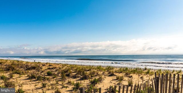 28103 KINGSBURY LN, Millsboro, DE 19966