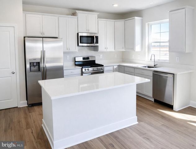 28103 KINGSBURY LN, Millsboro, DE 19966