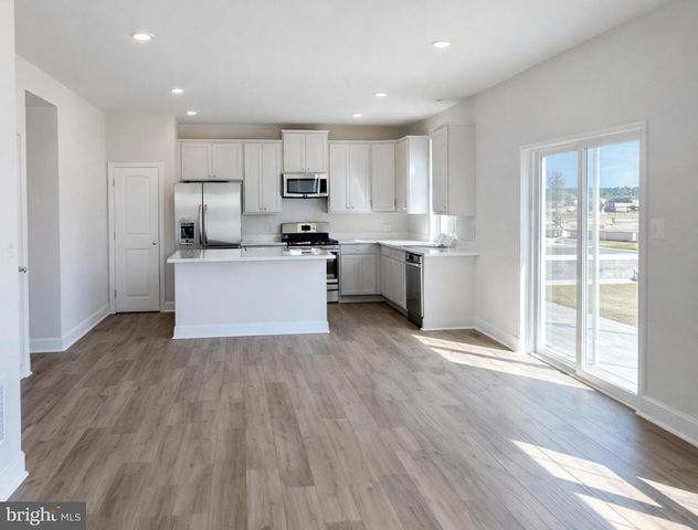 28103 KINGSBURY LN, Millsboro, DE 19966