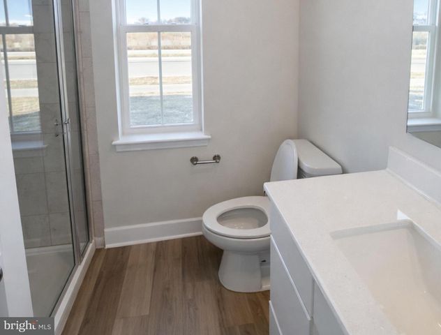 28103 KINGSBURY LN, Millsboro, DE 19966