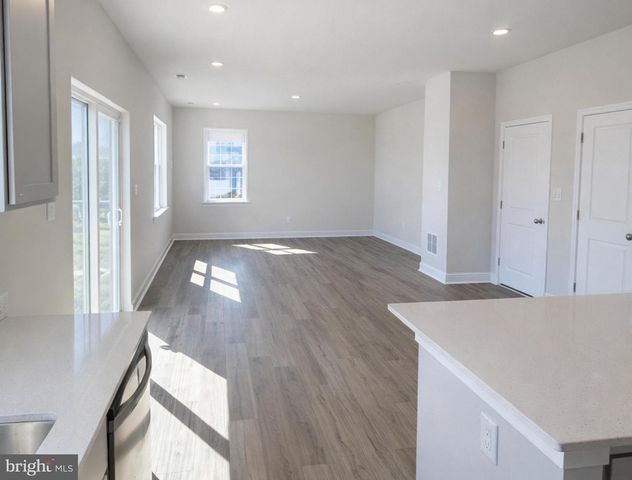 28103 KINGSBURY LN, Millsboro, DE 19966