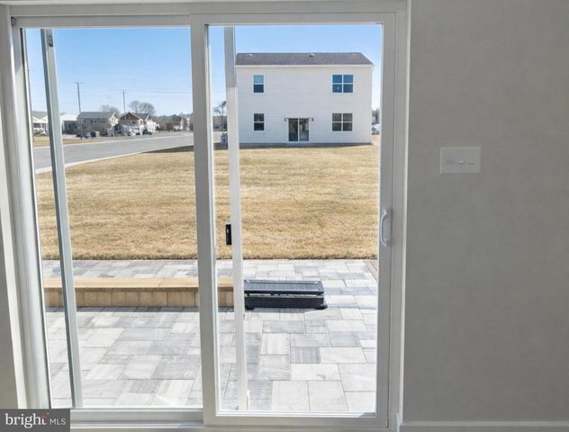 28103 KINGSBURY LN, Millsboro, DE 19966