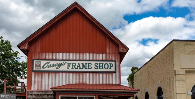 28103 KINGSBURY LN, Millsboro, DE 19966