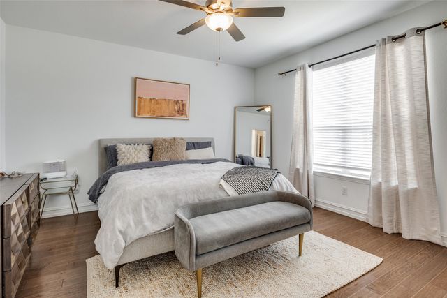 8507 Craig Mews, Rowlett, TX 75089