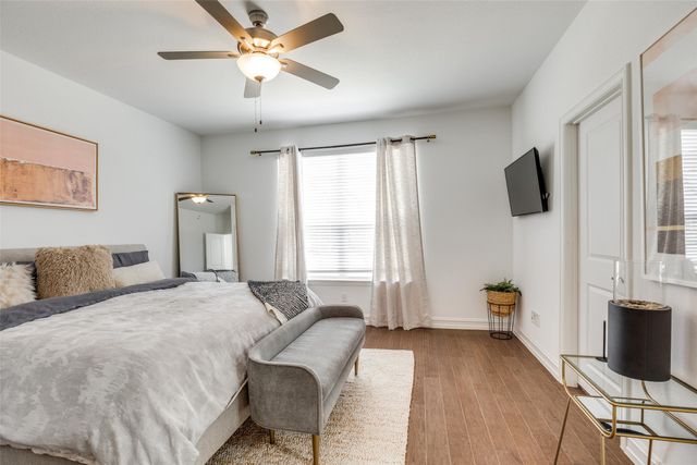 8507 Craig Mews, Rowlett, TX 75089